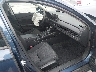 1HGCY1F4XSA****** Used and Repairable 2025 Honda Accord in Florida State