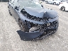 1HGCY1F4XSA****** Salvage and Repairable 2025 Honda Accord in Florida State