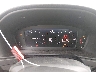 1HGCY1F4XSA****** Salvage 2025 Honda Accord in Clearwater