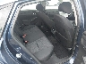 1HGCY1F4XSA****** Wrecked 2025 Honda Accord in Clearwater
