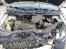 2LMDU68C48B****** Repairable 2008 Lincoln MKX in Appleton