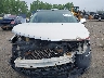 2LMDU68C48B****** Used 2008 Lincoln MKX in Wisconsin State