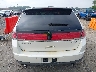 2LMDU68C48B****** Used 2008 Lincoln MKX