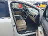 2LMDU68C48B****** Used and Repairable 2008 Lincoln MKX in Wisconsin State