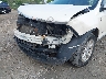 2LMDU68C48B****** Salvage and Repairable 2008 Lincoln MKX in Wisconsin State