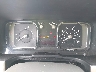 2LMDU68C48B****** Salvage 2008 Lincoln MKX in Appleton