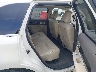 2LMDU68C48B****** Wrecked 2008 Lincoln MKX in Appleton