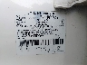 2LMDU68C48B****** Used 2008 Lincoln MKX in Appleton