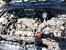 1FMYU94136K****** Repairable 2006 Ford Escape in Port Murray