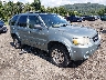 1FMYU94136K****** Salvage and Wrecked 2006 Ford Escape in Port Murray