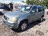 1FMYU94136K****** Used and Repairable 2006 Ford Escape in Port Murray