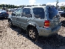 1FMYU94136K****** Salvage and Repairable 2006 Ford Escape in Port Murray