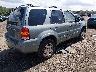 1FMYU94136K****** Salvage and Wrecked 2006 Ford Escape in New Jersey State