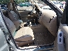 1FMYU94136K****** Used and Repairable 2006 Ford Escape in New Jersey State