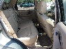 1FMYU94136K****** Wrecked 2006 Ford Escape in Port Murray
