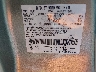 1FMYU94136K****** Used 2006 Ford Escape in Port Murray