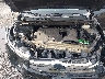 5TDJKRFH6GS****** Repairable 2016 Toyota Highlander in Culpeper