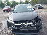 5TDJKRFH6GS****** Wrecked 2016 Toyota Highlander in Virginia State