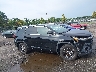 5TDJKRFH6GS****** Used 2016 Toyota Highlander in Virginia State