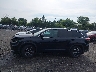 5TDJKRFH6GS****** Repairable 2016 Toyota Highlander in Virginia State