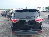 5TDJKRFH6GS****** Wrecked 2016 Toyota Highlander