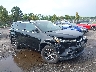 5TDJKRFH6GS****** Salvage and Wrecked 2016 Toyota Highlander in Culpeper