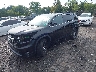 5TDJKRFH6GS****** Used and Repairable 2016 Toyota Highlander in Culpeper