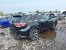 5TDJKRFH6GS****** Salvage and Wrecked 2016 Toyota Highlander in Virginia State