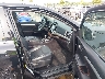 5TDJKRFH6GS****** Used and Repairable 2016 Toyota Highlander in Virginia State
