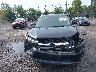 5TDJKRFH6GS****** Salvage and Repairable 2016 Toyota Highlander in Virginia State