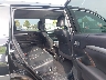 5TDJKRFH6GS****** Wrecked 2016 Toyota Highlander in Culpeper