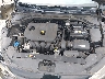 KMHD84LF7KU****** Reparables 2019 Hyundai Elantra en Jacksonville