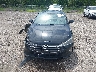 KMHD84LF7KU****** Usados 2019 Hyundai Elantra en Estado de Florida