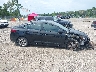 KMHD84LF7KU****** Reparables 2019 Hyundai Elantra en Estado de Florida