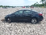 KMHD84LF7KU****** Salvamento 2019 Hyundai Elantra