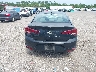 KMHD84LF7KU****** Usados 2019 Hyundai Elantra