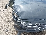 KMHD84LF7KU****** Destrozados 2019 Hyundai Elantra en Estado de Florida