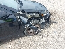 KMHD84LF7KU****** Reparables 2019 Hyundai Elantra