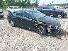 KMHD84LF7KU****** Salvamento y Destrozados 2019 Hyundai Elantra en Jacksonville