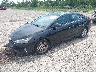 KMHD84LF7KU****** Usados y Reparables 2019 Hyundai Elantra en Jacksonville