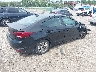 KMHD84LF7KU****** Salvamento y Destrozados 2019 Hyundai Elantra en Estado de Florida