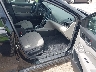 KMHD84LF7KU****** Usados y Reparables 2019 Hyundai Elantra en Estado de Florida