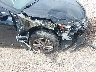 KMHD84LF7KU****** Salvamento y Reparables 2019 Hyundai Elantra en Estado de Florida