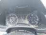 KMHD84LF7KU****** Salvamento 2019 Hyundai Elantra en Jacksonville