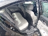 KMHD84LF7KU****** Destrozados 2019 Hyundai Elantra en Jacksonville