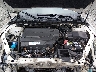 1HGCR3F83EA****** Reparables 2014 Honda Accord en Atlanta East