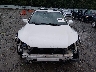 1HGCR3F83EA****** Usados 2014 Honda Accord en Estado de Georgia
