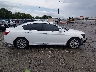 1HGCR3F83EA****** Reparables 2014 Honda Accord en Estado de Georgia
