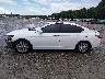 1HGCR3F83EA****** Salvamento 2014 Honda Accord