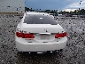 1HGCR3F83EA****** Usados 2014 Honda Accord